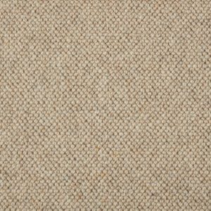 Fairisle Carpet - Image 8