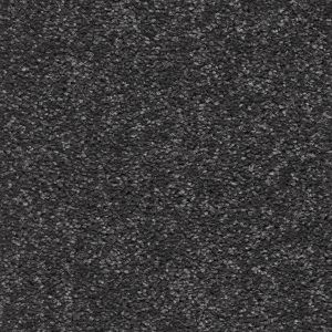 Brookyln - Image 8