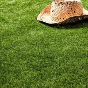 Narso Aritificial Grass