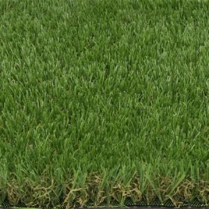 Monte Rei Artificial Grass