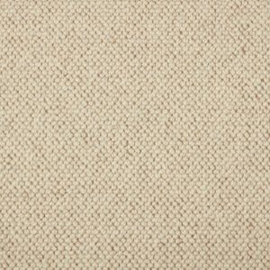 Fairisle Carpet - Image 3