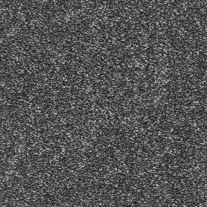 Hudson - Image 12