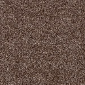 Orinoco - Image 8