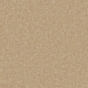 Kingston Classic Carpet - Image 12