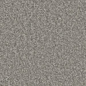 Kingston Classic Carpet - Image 16