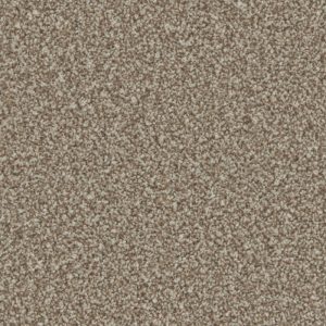 Kingston Classic Carpet - Image 7