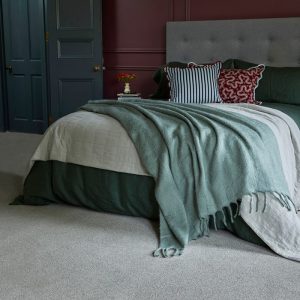 Kingston Classic Carpet