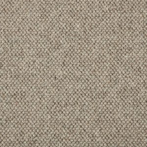Fairisle Carpet - Image 11