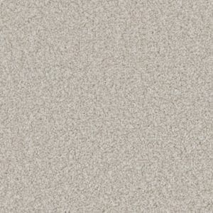 Kingston Classic Carpet - Image 11