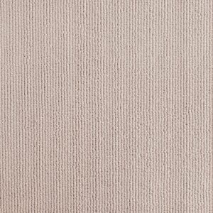 Sarno - Image 4