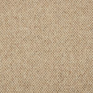 Fairisle Carpet - Image 6