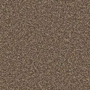 Kingston Classic Carpet - Image 10