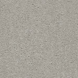 Brookyln - Image 6