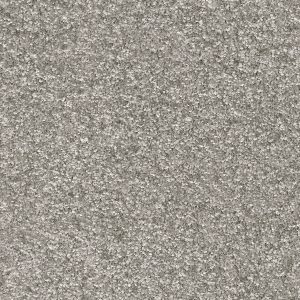 Yukon - Image 12