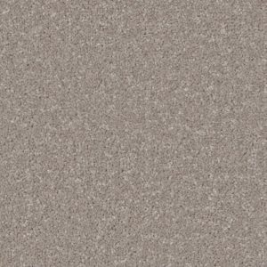 Kingston Classic Carpet - Image 15