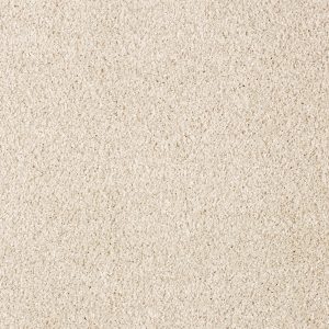 Orinoco - Image 6