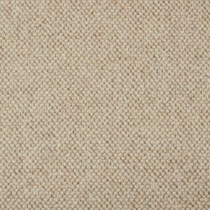 Fairisle Carpet - Image 2