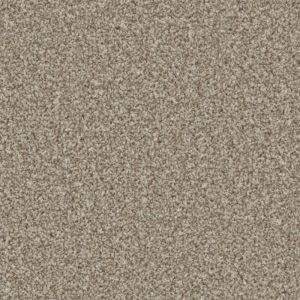 Kingston Classic Carpet - Image 9