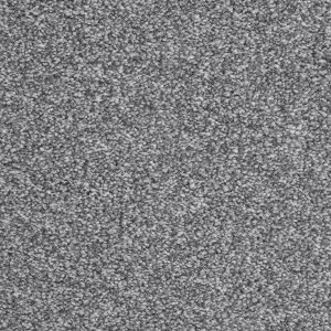 Hudson - Image 13