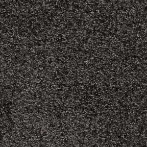 Yukon - Image 15