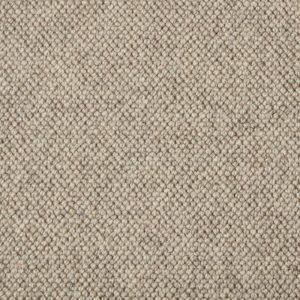 Fairisle Carpet - Image 10