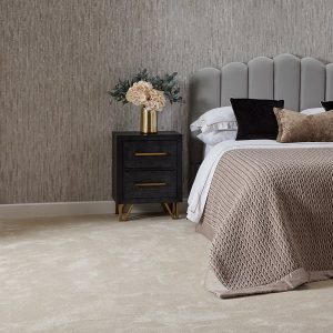 Riva Carpet
