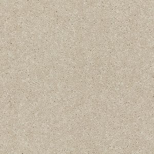 Riva Carpet - Image 5