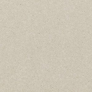 Riva Carpet - Image 2