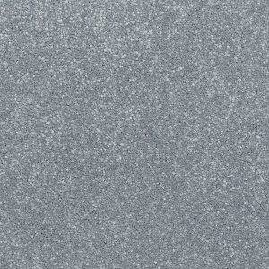 Riva Carpet - Image 14