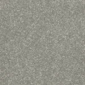 Riva Carpet - Image 15