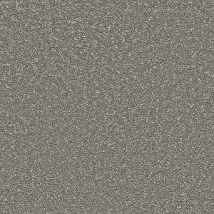 Riva Carpet - Image 17