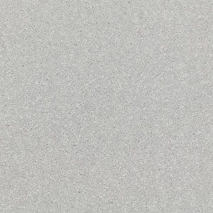 Riva Carpet - Image 10