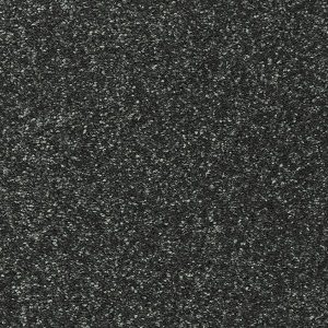 Riva Carpet - Image 11