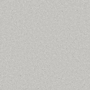 Riva Carpet - Image 8