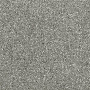Riva Carpet - Image 13