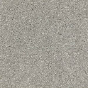 Riva Carpet - Image 7