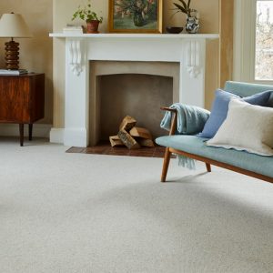 Shetland Carpet