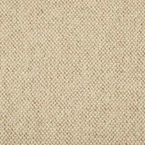 Fairisle Carpet - Image 5