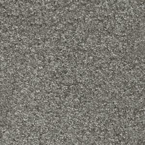 Yukon - Image 13