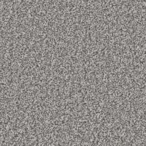 Kingston Classic Carpet - Image 2