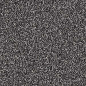 Kingston Classic Carpet - Image 3