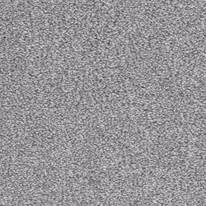 Hudson - Image 9