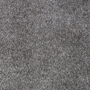 Orinoco - Image 11