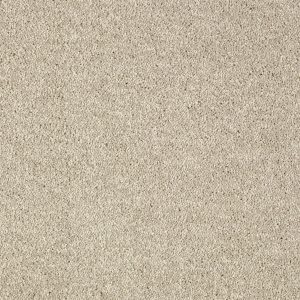 Orinoco - Image 7