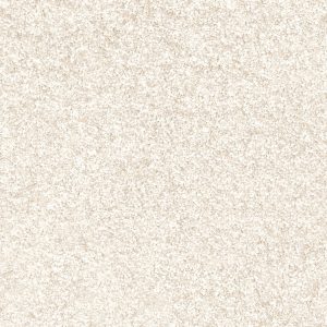 Yukon - Image 2