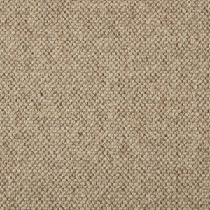 Fairisle Carpet - Image 9