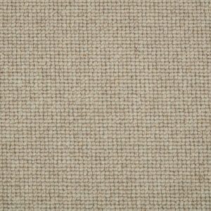 Shetland Carpet - Image 2