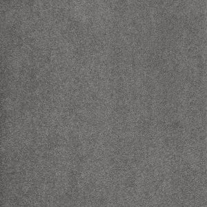 Kai - Image 7