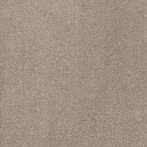 Kai - Image 5