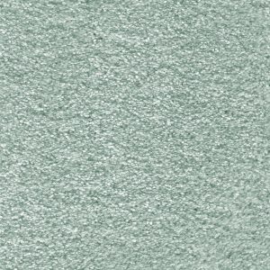 Aurelius - Image 4